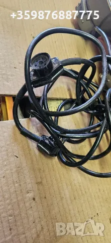 Военни Лампи Гдр соц Ретро Фенери Война военен армия уред , снимка 5 - Антикварни и старинни предмети - 48934277