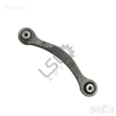 Заден десен носач Mercedes-Benz E-Class (W211) 2002-2009 ID: 134869