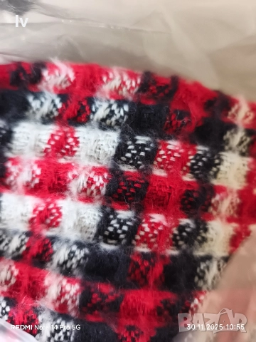 Одеало 180/220, снимка 3 - Олекотени завивки и одеяла - 52590259