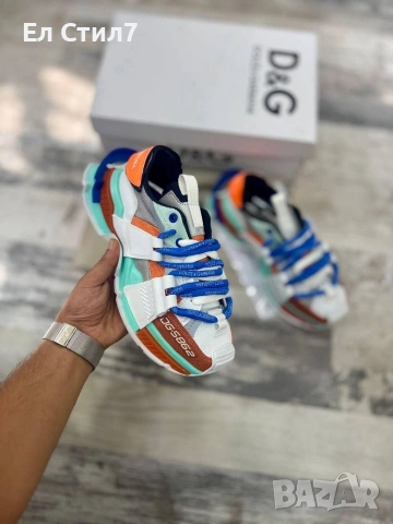 🩷Дамски и мъжки Дрехи,чанти,обувки,парфюми и хавлии на ЕДРО, снимка 12 - Спортни екипи - 53145709