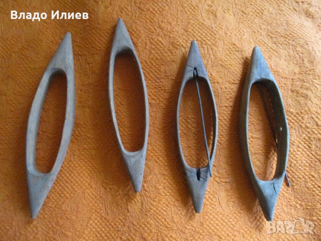 Автентични предмети с антикварна стойност старинни, снимка 6 - Антикварни и старинни предмети - 32336976