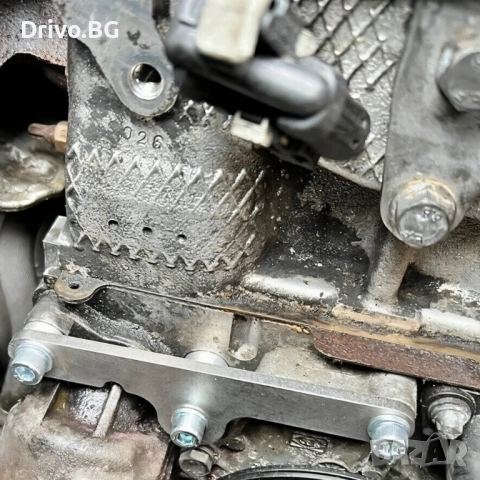 Гаранция! Нов EGR Delete Комплект за N57 за BMW E90 E91 E92 F01 F10, снимка 2 - Части - 53281200