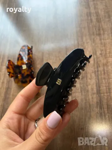 Balmain шноли🎀