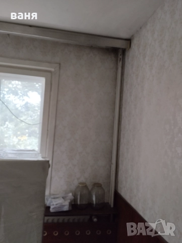 тристаен панелен апартамент кв.Дианабат,София, снимка 5 - Апартаменти - 51858634