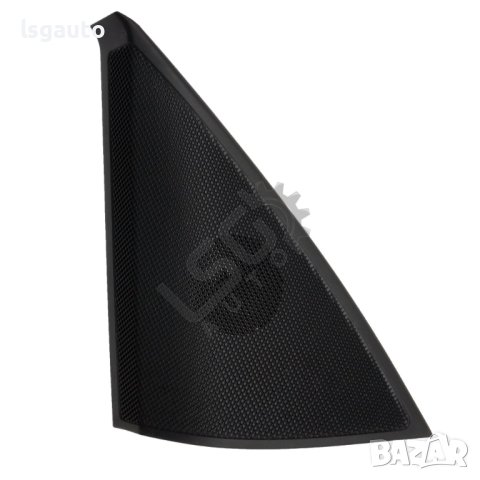 Интериорна лайсна с високоговорител предна лява врата Mercedes-Benz C-Class 204 (W/S/C) 2007-2014 ID