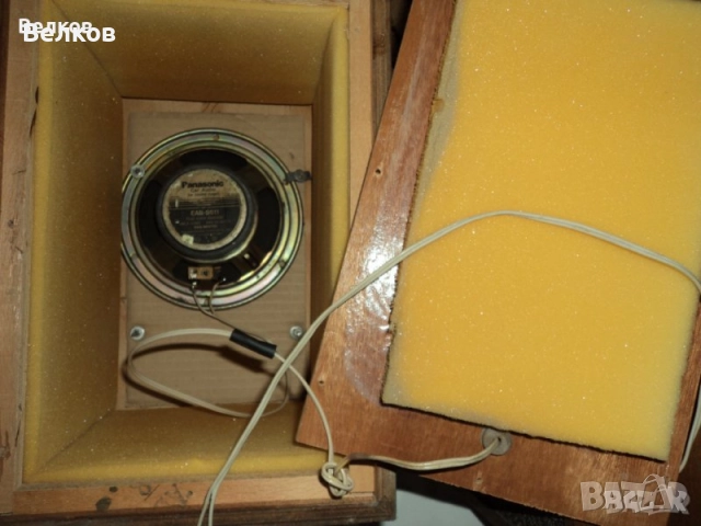 Видео рекордер SONY SLV-E10, Руски усилвател Вега, снимка 18 - Плейъри, домашно кино, прожектори - 48825544