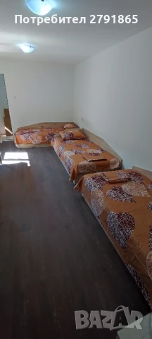 стаи за работници, снимка 9 - Стаи под наем - 51343900