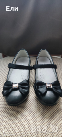 Рокли размер 122, снимка 13 - Детски рокли и поли - 36227281