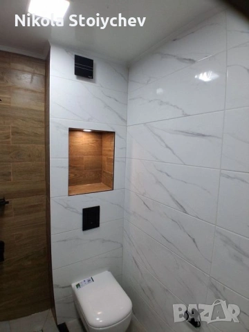 Къща в Димитровград, снимка 3 - Къщи - 53466144