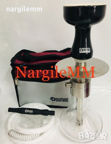 Наргиле Oduman Monster