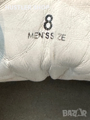 Сникърси HOGAN.Номер 42, снимка 7 - Спортни обувки - 51992137