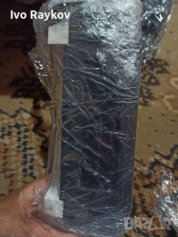 Дисплей 9641014877 b02 Пежо 206 , Peugeot 206 , sagem 21659365, снимка 2 - Части - 51153188