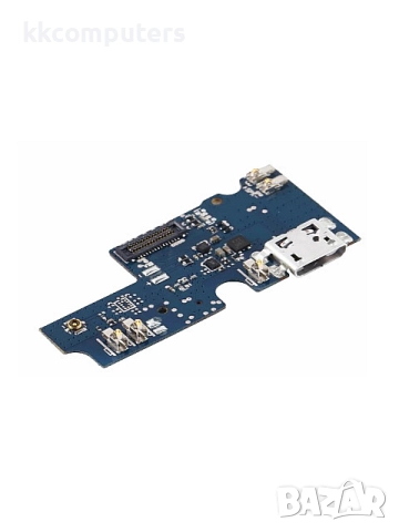  Блок захранване Blackview A80 (A80)