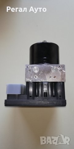 9663703380,10.0399-2976.4,Хидравличен блок спирачки ESP PEUGEOT 207,CITROEN C2,C3, снимка 3 - Части - 27623769