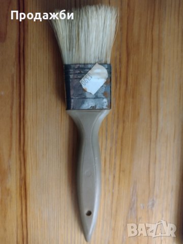 Четка за боядисване