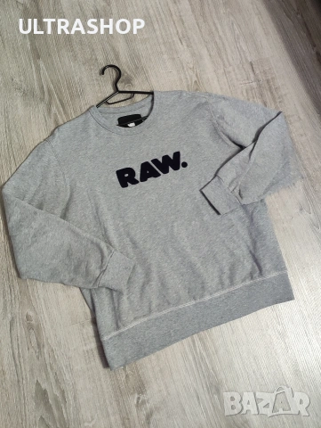 G-Star Raw L size ДАМСКА блуза