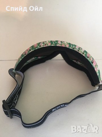 Детски Мото/ Ски Очила, снимка 17 - Аксесоари и консумативи - 27156216