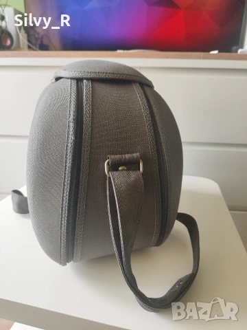 Чантс BabyBjorn, снимка 4 - Кенгура и ранички - 53045592