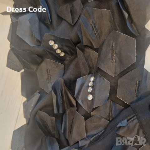 Празнични предложения, снимка 3 - Ризи - 52815462