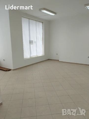 Склад - 125 кв.м., снимка 3 - Складове - 51373222