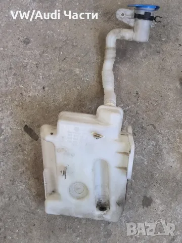 Казанче чистачки за Голф 5 Ауди А3 Пасат Туран VW Golf 5 Audi A3 8P Passat Touran Jetta 1K0955453