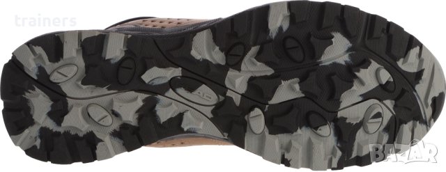 Head Min Mid WP код 378129 Оригинални Туристически Обувки, снимка 2 - Спортни обувки - 43851981