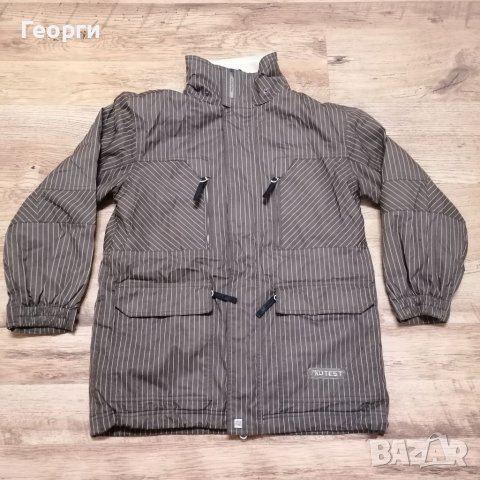 Дамско ски яке PROTEST Размер 164