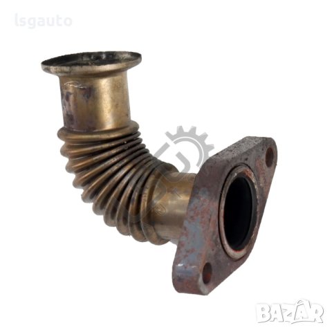 Тръба EGR Ford Mondeo IV 2007-2015 ID: 118862