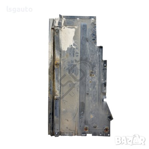 Лява кора под купе AUDI A4 (B8) 2008-2015 ID:99770