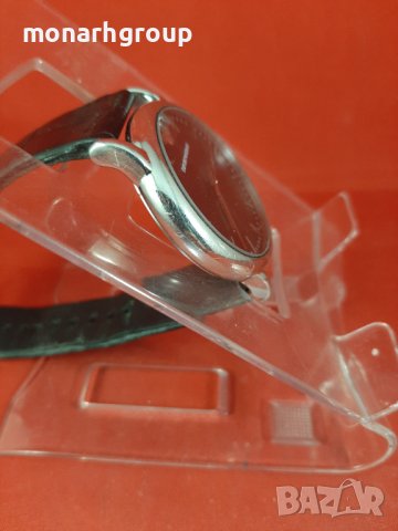 Часовник EMPORIO ARMANI, снимка 6 - Мъжки - 37100676