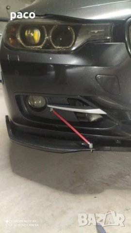 Държачи за сплитери / Лип / Нож, снимка 2 - Аксесоари и консумативи - 38558762