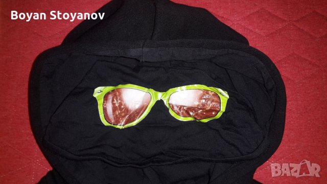 Суичери по 7 лева, снимка 3 - Суичъри - 32473109