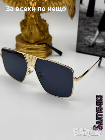 Givenchy😎Cazal Слънчеви Очила С UV400 Защита С ПОДАРЪК🎁 Калъф Код D2327, снимка 5 - Слънчеви и диоптрични очила - 49605857