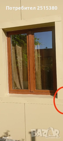 Уикенд ремонтни услуги, снимка 5 - Други ремонти - 53222631