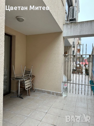 Апартамент под наем кв.Бриз, снимка 8 - Апартаменти - 53432878