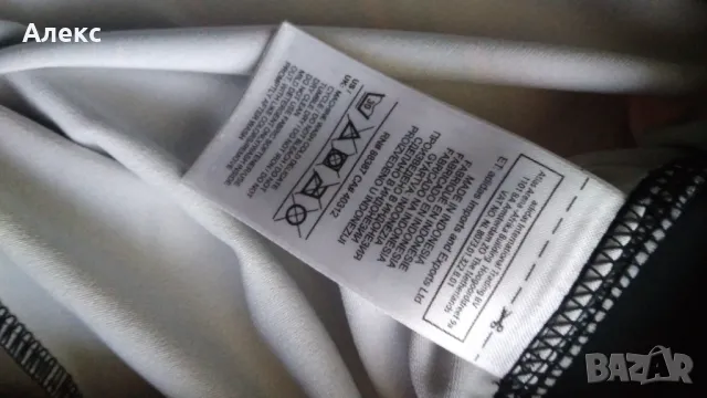 Adidas - клин, снимка 5 - Клинове - 50121689