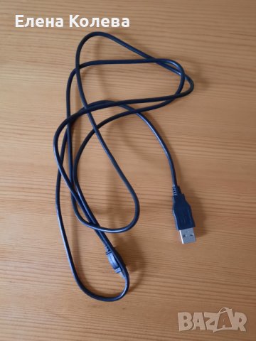 USB зарядни за GSM и букса , снимка 5 - USB кабели - 40369437