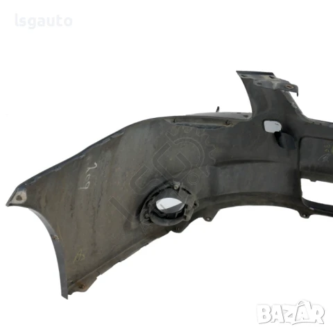 Предна броня Toyota Avensis III 2009-2015 ID:147780, снимка 6 - Части - 50962549