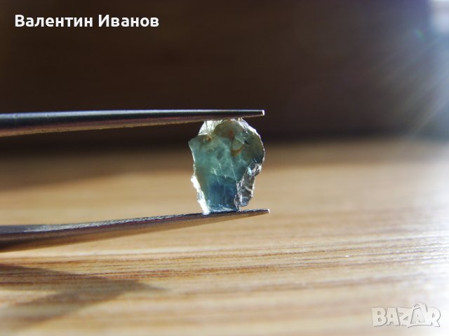 Естествени Опали,Сапфири,Гранати,Хризокола,Кехлибар,Турмалин в кварц,Турмалин, снимка 10 - Други - 37823086