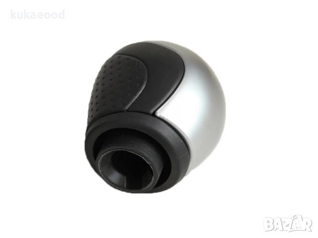 Топка за скоростен лост на Peugeot 3008 (2008-2016), снимка 3 - Части - 51768797