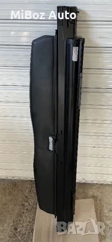 Щора багажник БМВ Е91 BMW, снимка 1