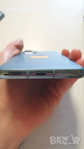 OnePlus 9 Pro 5G, снимка 3 - Други - 47865254