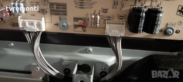 POWER SUPPLY 1-983-477-12 G812 APS-422 147472211 FOR SONY KD-55AF8 TV, снимка 3 - Части и Платки - 34672448