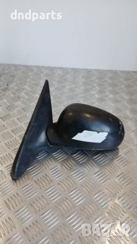 Ляво огледало Honda Civic 1994г.