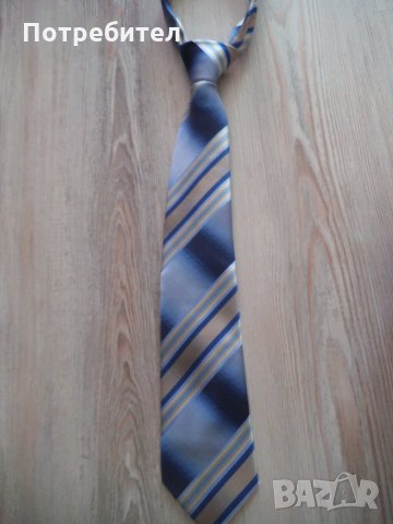 Вратовръзки, папионка и копчета за ръкавели, снимка 4 - Други - 12077889
