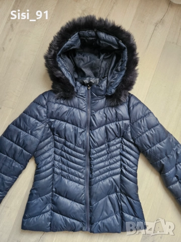 Яке размер XXL, снимка 2 - Якета - 52917974