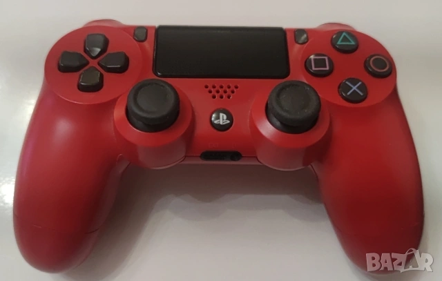 PS4-Pro-1 Tb+2 Джойстика, снимка 4 - PlayStation конзоли - 53196740