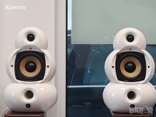 SCANDYNA тонколони, снимка 5 - Тонколони - 34748786