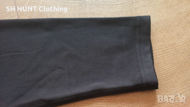 SNJOR Frox Thermofleece Pant Women Ski Snowboard размер S дамска термо долница за ски сноуборд 28-58, снимка 11 - Зимни спортове - 52825315