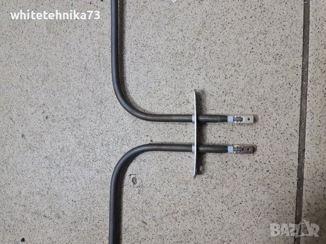 Нагревател за фурна, снимка 2 - Печки, фурни - 40287361